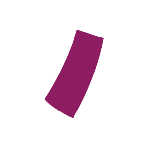 ریکلام